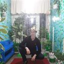 ���������� ������, ���� ������� ����, 37 ���, ������������ ��� ������, ����� � ���������, c�������� ���������