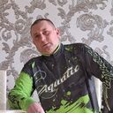 ���������� ��������, ���� ������� ����������, 47 ���, ������������ ��� ������, ����� � ���������, c�������� ���������