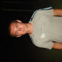 ���������� �������, ���� ������� Vovani4, 32 ����, ������������ ��� ����� � ���������, c�������� ���������