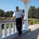  ,   Slava, 53 ,   ,   , c 