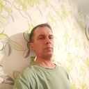  ,   , 49 ,   ,   , c , 