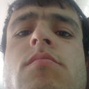 ���������� �������, ���� ������� Sheri    NAR, 32 ����, ������������ ��� ������, ����� � ���������, c�������� ���������