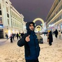 ���������� ������, ���� ������� �����, 43 ����, ������������ ��� ������, ����� � ���������