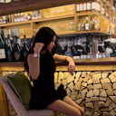 ���������� ���������, ���� ������� Sofia, 18 ���, ������������ ��� ������, ����� � ���������