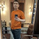  ,   Sohbet, 28 ,   