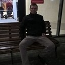 ���������� �������, ���� ������� ���������, 35 ���, ������������ ��� ������, ����� � ���������, c�������� ���������