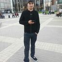 ���������� ������, ���� ������� ��������, 30 ���, ������������ ��� ������, ����� � ���������