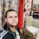  ,   , 27 ,   ,   , c 