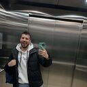 ���������� ����, ���� ������� ������, 35 ���, ������������ ��� ������, ����� � ���������, c�������� ���������, ���������