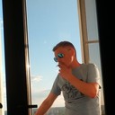 ���������� ������, ���� ������� ���������, 41 ���, ������������ ��� ������, ����� � ���������, c�������� ���������