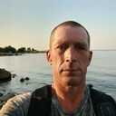 ���������� ������������, ���� ������� Sergei, 42 ����, ������������ ��� c�������� ���������