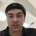 ���������� ���������� �����, ���� ������� �����, 30 ���, ������������ ��� ������, ����� � ���������, ���������