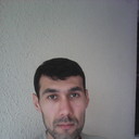 ���������� �������, ���� ������� Javlonbek, 38 ���, ������������ ��� ������, ����� � ���������, c�������� ���������