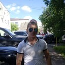 ���������� ������, ���� ������� �����, 36 ���, ������������ ��� ������, ����� � ���������, c�������� ���������