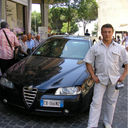  ,   , 50 ,  