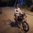 ���������� �����, ���� ����� Denis, 23 ����, ������������ ��� ������, ����� � ���������