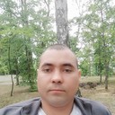  ,   Ivan, 33 ,   ,   , c 