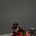  -,   , 24 ,   ,   , c 