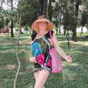 ���������� �����-���������, ���� ������� ��������, 63 ����, ������������ ��� ����� � ���������, c�������� ���������