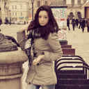 ���������� ������ ���, ���� ������� ���������, 31 ���, ������������ ��� ������