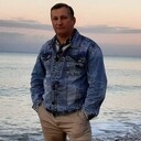 ���������� �������, ���� ������� ���������, 55 ���, ������������ ��� ������, ����� � ���������, c�������� ���������