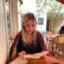  ,   , 23 ,   ,   