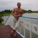 ���������� �������, ���� ������� ������, 41 ���, ������������ ��� ������, ����� � ���������, c�������� ���������