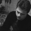 ���������� �����-���������, ���� ������� �������, 33 ����, ������������ ��� ������, ����� � ���������