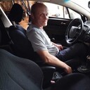  ,   , 54 ,   ,   , 