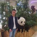  ,   Muhammad, 29 ,   ,   , c 