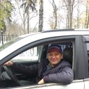  ,   Voldemar, 58 ,   , c , 