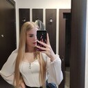 ���������� ������, ���� ������� �����, 20 ���, ������������ ��� ������, ����� � ���������