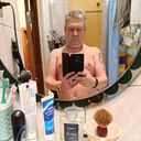 ���������� ��������, ���� ������� �����, 63 ����, ������������ ��� ������, ����� � ���������