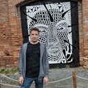 ���������� ������, ���� ������� ������, 52 ����, ������������ ��� ������, ����� � ���������