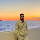 ���������� ���������, ���� ������� ����, 27 ���, ������������ ��� ������, ����� � ���������