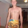  ,   Andrey, 37 ,   ,   , c 