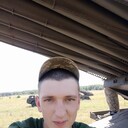 ���������� ����, ���� ������� ����, 30 ���, ������������ ��� ������, ����� � ���������, c�������� ���������