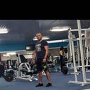 ���������� �����������, ���� ������� �����, 35 ���, ������������ ��� ������, ����� � ���������, c�������� ���������