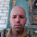  ,   Twerdochkleb, 41 ,   ,   , c , 