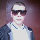  ,   Vitaliy, 27 ,   ,   , c 