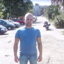 ���������� �����, ���� ������� �������, 37 ���, ������������ ��� ����� � ���������, c�������� ���������