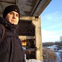 ���������� ��������, ���� ������� ����, 34 ����, ������������ ��� ������, ���������