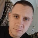 ���������� �����-���������, ���� ������� �������, 33 ����, ������������ ��� ������, ����� � ���������