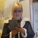  ,    , 47 ,     