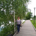 ���������� ������, ���� ������� �����, 69 ���, ������������ ��� ������, ����� � ���������, c�������� ���������