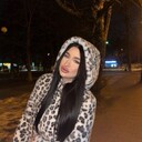  ,   , 19 ,   ,   , c 