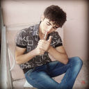  ,   D R U G N A, 30 ,   