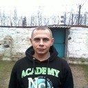 ���������� �����, ���� ������� �����, 40 ���, ������������ ��� ������, ���������