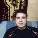  -,   , 40 ,   ,   , c 