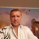  ,   , 51 ,   ,   , c 